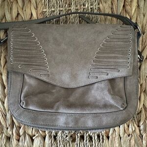 Vince Camuto crossbody